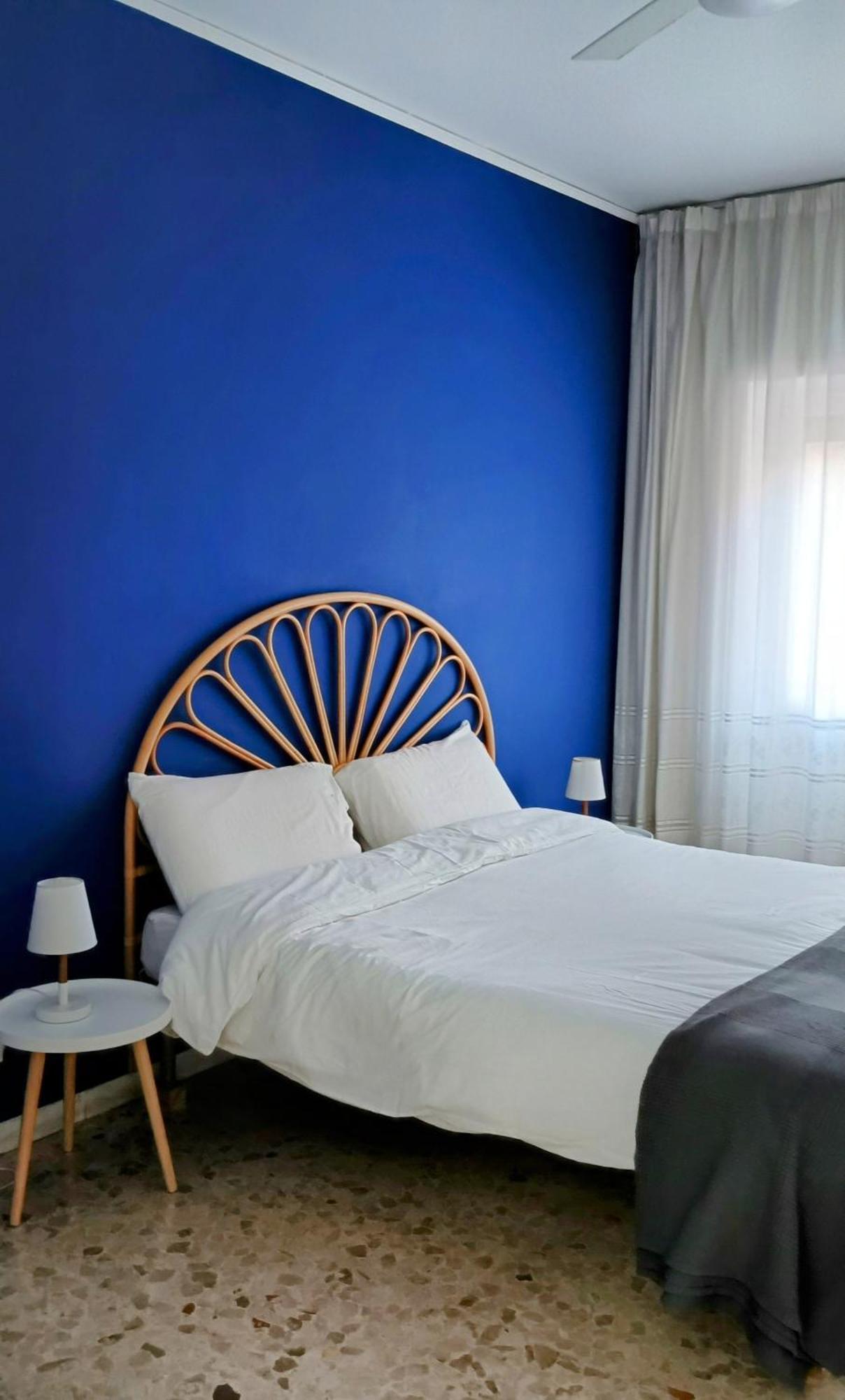 Appartamento Casa Carbone Roma